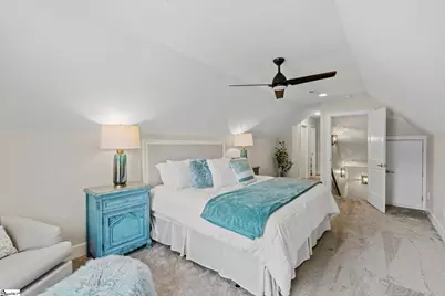 17 Joan Drive, Taylors, SC 29687 - Photo 19