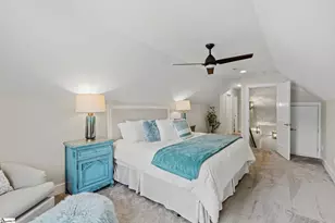 17 Joan Dr, Taylors, SC 29687 - Photo 19