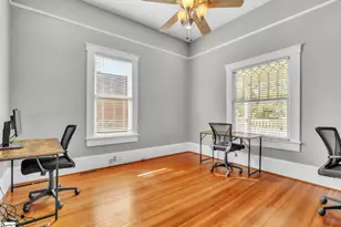 408 N Main St, Greer, SC 29651 - Photo 17