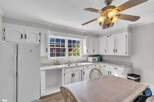 408 N Main St, Greer, SC 29651 - Photo 11