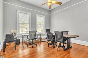 408 N Main St, Greer, SC 29651 - Photo 15