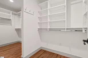214 Holiday East Ave, Clemson, SC 29631 - Photo 27