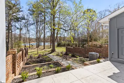 214 Holiday East Avenue, Clemson, SC 29631 - Photo 5
