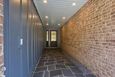 214 Holiday East Avenue, Clemson, SC 29631 - Photo 7