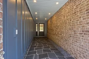 214 Holiday East Ave, Clemson, SC 29631 - Photo 7