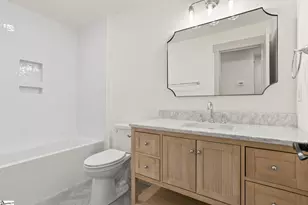 214 Holiday East Ave, Clemson, SC 29631 - Photo 33