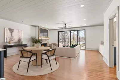214 Holiday East Avenue, Clemson, SC 29631 - Photo 15