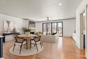 214 Holiday East Ave, Clemson, SC 29631 - Photo 15