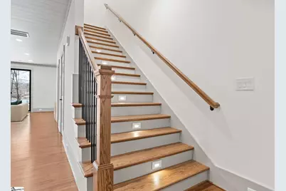 214 Holiday East Avenue, Clemson, SC 29631 - Photo 21