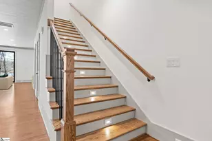 214 Holiday East Ave, Clemson, SC 29631 - Photo 21