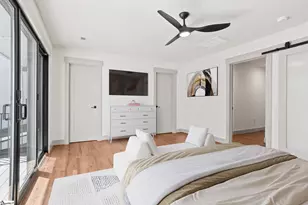 214 Holiday East Ave, Clemson, SC 29631 - Photo 23