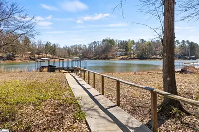 214 Holiday East Avenue, Clemson, SC 29631 - Photo 37