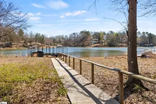 214 Holiday East Ave, Clemson, SC 29631 - Photo 37