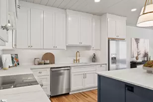 214 Holiday East Ave, Clemson, SC 29631 - Photo 11