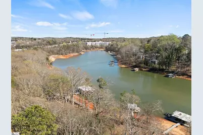 214 Holiday East Avenue, Clemson, SC 29631 - Photo 39