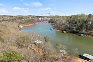 214 Holiday East Ave, Clemson, SC 29631 - Photo 39