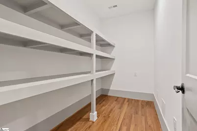 214 Holiday East Avenue, Clemson, SC 29631 - Photo 13