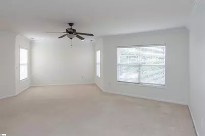 6 Moss Wood Circle, Simpsonville, SC 29681 - Photo 33