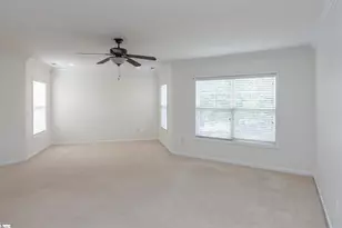 6 Moss Wood Cir, Simpsonville, SC 29681 - Photo 33