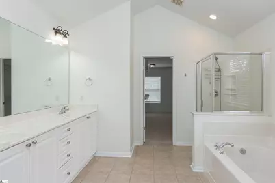 6 Moss Wood Circle, Simpsonville, SC 29681 - Photo 35