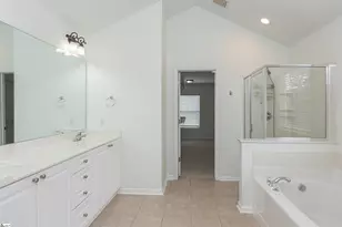 6 Moss Wood Cir, Simpsonville, SC 29681 - Photo 35