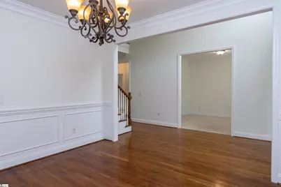 6 Moss Wood Circle, Simpsonville, SC 29681 - Photo 11