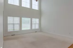 6 Moss Wood Cir, Simpsonville, SC 29681 - Photo 13
