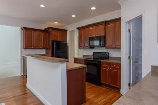 6 Moss Wood Cir, Simpsonville, SC 29681 - Photo 29