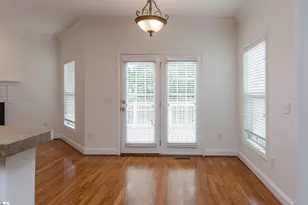 6 Moss Wood Cir, Simpsonville, SC 29681 - Photo 19