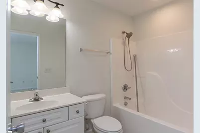6 Moss Wood Circle, Simpsonville, SC 29681 - Photo 39