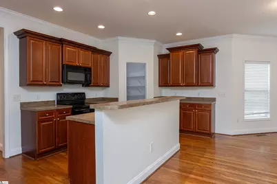 6 Moss Wood Circle, Simpsonville, SC 29681 - Photo 23