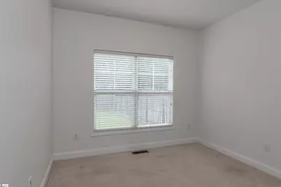 6 Moss Wood Circle, Simpsonville, SC 29681 - Photo 15