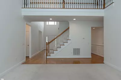 6 Moss Wood Circle, Simpsonville, SC 29681 - Photo 17
