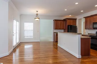 6 Moss Wood Circle, Simpsonville, SC 29681 - Photo 21