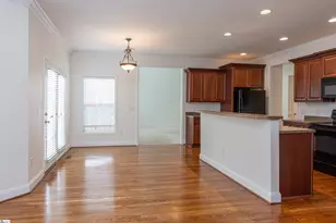 6 Moss Wood Cir, Simpsonville, SC 29681 - Photo 21