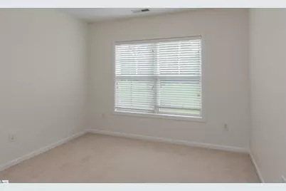 6 Moss Wood Circle, Simpsonville, SC 29681 - Photo 43