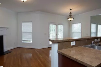 6 Moss Wood Circle, Simpsonville, SC 29681 - Photo 27