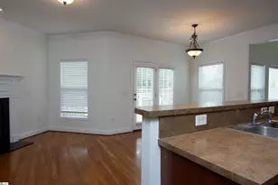 6 Moss Wood Cir, Simpsonville, SC 29681 - Photo 27
