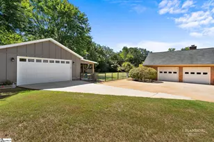 214 Devon Way, Anderson, SC 29621 - Photo 41