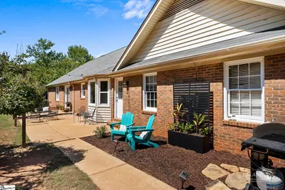 214 Devon Way, Anderson, SC 29621 - Photo 35