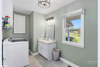 214 Devon Way, Anderson, SC 29621 - Photo 25