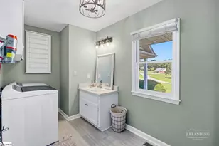 214 Devon Way, Anderson, SC 29621 - Photo 25
