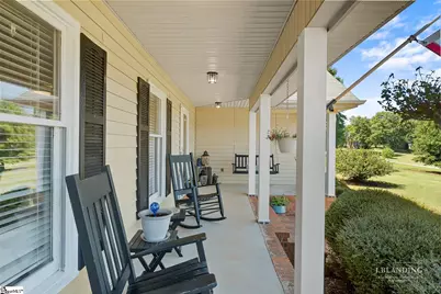 214 Devon Way, Anderson, SC 29621 - Photo 3