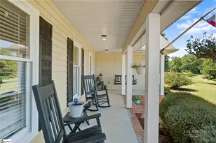 214 Devon Way, Anderson, SC 29621 - Photo 3