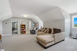 214 Devon Way, Anderson, SC 29621 - Photo 27