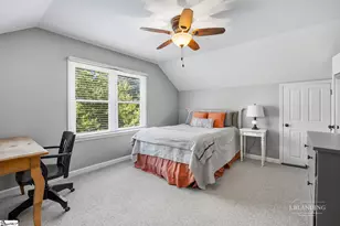 214 Devon Way, Anderson, SC 29621 - Photo 29
