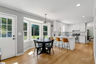 214 Devon Way, Anderson, SC 29621 - Photo 15