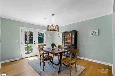 214 Devon Way, Anderson, SC 29621 - Photo 9