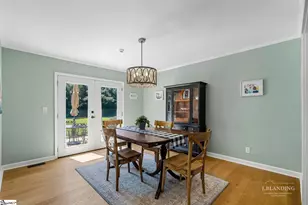 214 Devon Way, Anderson, SC 29621 - Photo 9