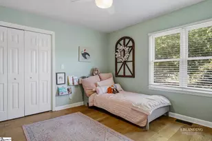 214 Devon Way, Anderson, SC 29621 - Photo 23